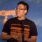 Jokey Joke: The only Asian Person who though… – David So(Stand Up Comedy)