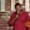 It’s Cold vs. My Car Is A Piece Of… – Tony Luewellyn (Stand Up Comedy)