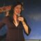 Kids Are Fun – Sarah Maizes (Stand Up Comedy)