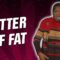 Better Off Fat (Stand Up Comedy)