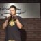 Nate Is That You? – Nate Bargatze (Stand Up Comedy)