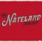 The Nateland Podcast is Coming!