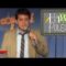 Abusive Hall Pass – Ben Gleib (Stand Up Comedy)