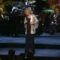 [08] Joan Rivers: Special