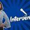 Intervention (Stand Up Comedy)