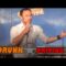 I’ll Show You Drunk Driving – Joel Bryant (Stand Up Comedy)