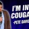 Pete Davidson: I’m Into Cougars | June 13, 2011: Part 1 #babypete (Stand-Up Comedy)