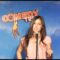 If You’re Having a Bad Day – Anjelah Johnson (Stand Up Comedy)