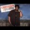 The Career Homeless – Ibo Brewer (Stand Up Comedy)