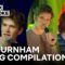 15 Minutes of Bo Burnham Songs | Netflix