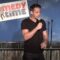 My Son’s Awesome (Stand Up Comedy)