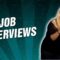 Job Interviews (Stand Up Comedy)