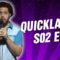 QuickLaffs: S02 E11 (Full Episode HD)