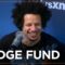 Conan Wants To Co-Found A Hedge Fund With Eric Andre | Conan O’Brien Needs A Friend