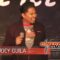 Filipino Burglar vs. Gay Cholo – Joey Guila (Stand Up Comedy)