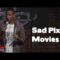 Sad Pixar Movies (Funny Videos)