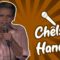 Chelsea Handler – Married People (Stand Up Comedy)