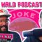 Dusty Slay – Joke WRLD Podcast #07