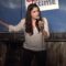 Luz Pazos: (Stand Up Comedy)