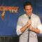 Dating Unemployment – Jonny Loquasto (Stand Up Comedy)