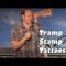 Tramp Stamp Tattoos – Geoff Lott Comedy Time