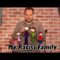 My Racist Family (Stand Up Comedy)