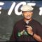 Best of Both Worlds and Polar Bears – Smokey Deese (Stand Up Comedy)