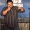 Asian vs. Mexican Drivers & Heavy Accents at The DMV – Jesse Sanchez Jr (Stand Up Comedy)