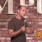 Where Did The Milk Go? – Michael Burton (Stand Up Comedy)