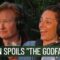 Conan Spoils “The Godfather” For Sona | Conan O’Brien Needs a Friend