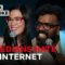 15 Minutes of Comedians Putting The Internet On Blast | Netflix