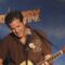 Playing Guitar, Anybody Can Do It! – Johnny Cardinali (Stand-Up Comedy)