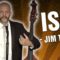 Jim Tavaré – ISIS (Stand Up Comedy)