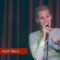 Doling Out Blowjobs Like Fun Size Snickers – April Macie (Stand Up Comedy)