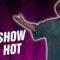 I’ll Show You Hot (Stand Up Comedy)