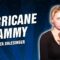 Iliza Shlesinger – Hurricane Tammy (Stand Up Comedy)