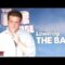 Lowering the Bar – Tommy Savitt Comedy TIme