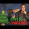 Rules of Christmas – David Nickerson Stand Up Comedy