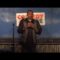 Better to Cheat Than Repeat  – Boogie Montrel (Stand Up Comedy)