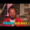 Prime Rib Diet – Jordy Fox Comedy Brew