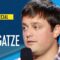 Church Basketball Player from Tennessee – Nate Bargatze: Comedy Central Presents – Full Special