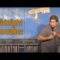 Midnight Pancakes – Steve Trevino (Stand Up Comedy)