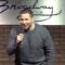 Gift Certificate & Volunteer Fire Fighter & Private Detective – Mike Vecchione (Stand Up Comedy)