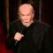 George Carlin – food advertising