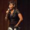 Tired Of Having Sex With Him – Aja Kimmonds – (Stand Up Comedy)