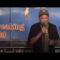 Freaking Old (Stand Up Comedy)