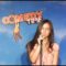 Travel Size Bottle of… – Anjelah Johnson (Stand Up Comedy)