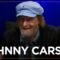 Steven Wright Was Invited On Johnny Carson’s Show Twice In One Week | Conan O’Brien Needs A Friend