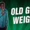 Old Guy Weight (Stand Up Comedy)