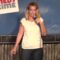 Jennifer Gable (Stand Up Comedy)